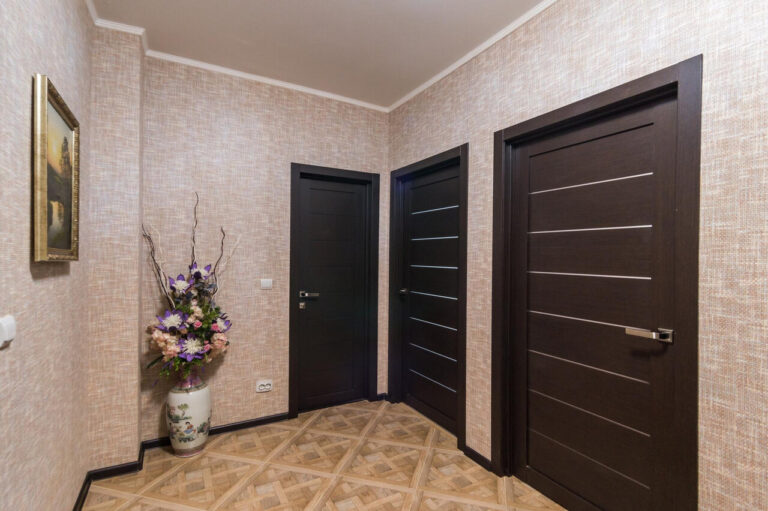 Trzy dekady doświadczenia – co&nbsp;nas wyróżnia?