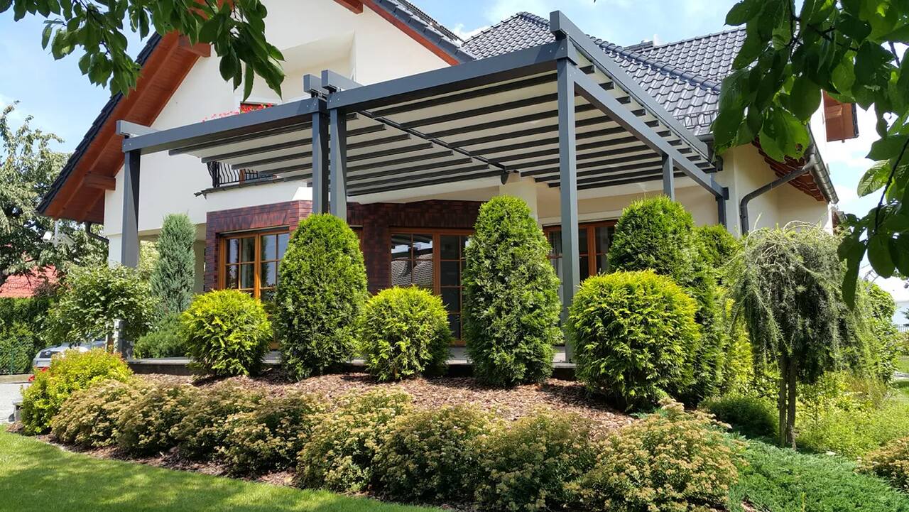 ¿Cómo se&nbsp;convierten tres décadas de&nbsp;experiencia en&nbsp;una ejecución de&nbsp;calidad?