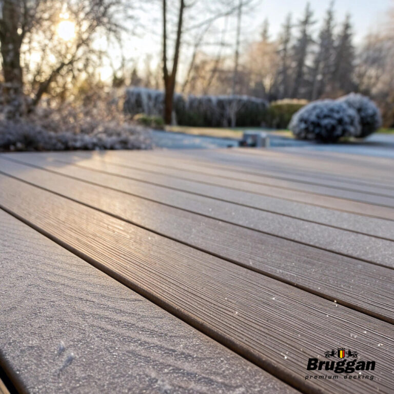 Z&nbsp;kompozytu czy&nbsp;z&nbsp;drewna? Wielki pojedynek tarasowych gigantów