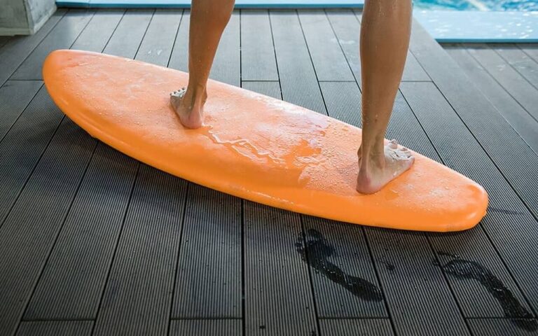 Jak trzy dekady doświadczenia przekładają się na&nbsp;jakość realizacji?