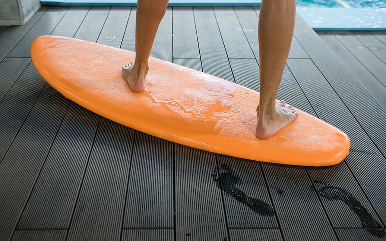 Jak trzy dekady doświadczenia przekładają się na&nbsp;jakość realizacji?